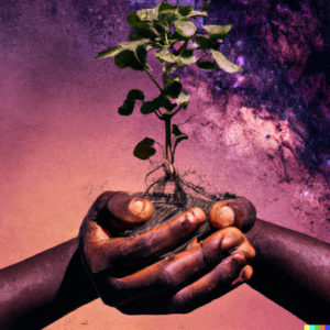 Iboga Integration: 13 Practical Steps to Lasting Change