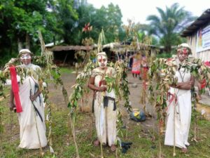 Bwiti Branches – A Comprehensive Guide