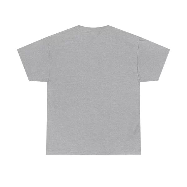 Moongongo Bwiti Roots Unisex Heavy Cotton Tee - Image 10