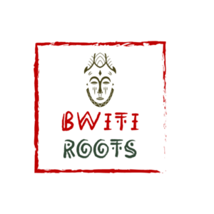 bwiti-roots-logo-square-dark