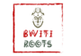 cropped 1000076986.png