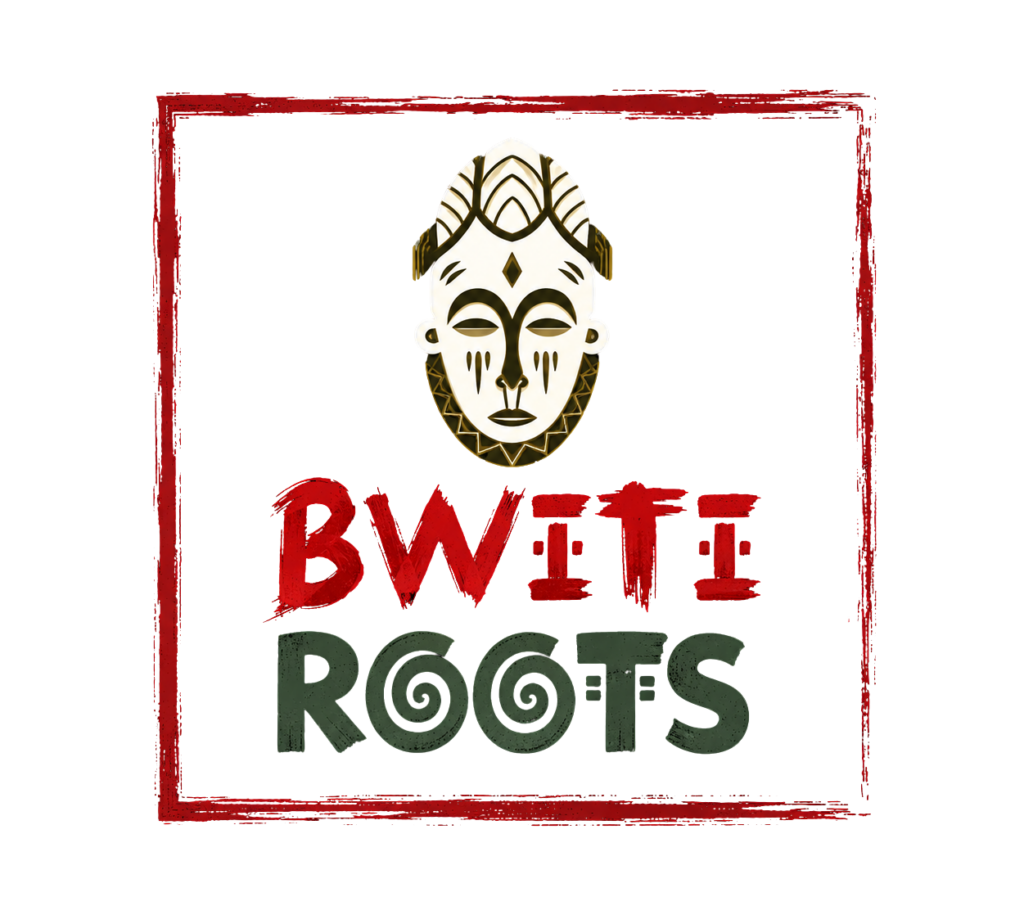 Spiritual Initations October 19, 2026 – Bwiti Roots