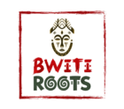 Bwiti Roots
