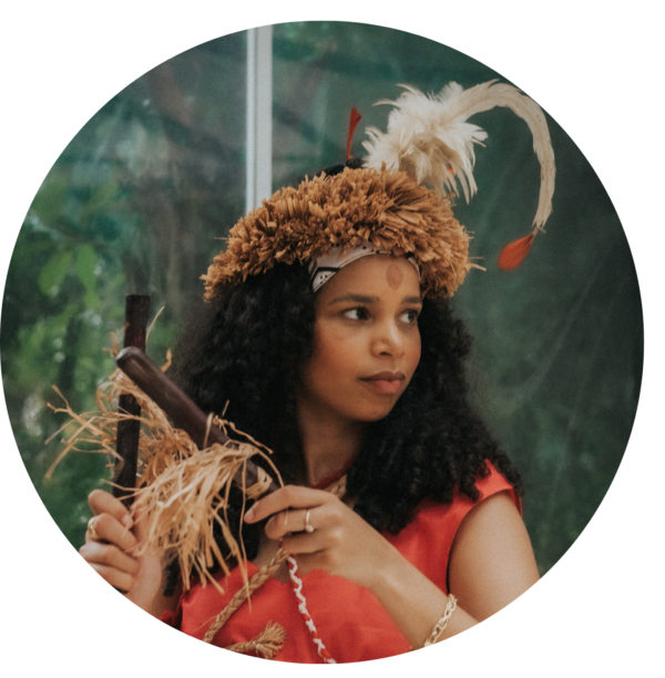 imgi 4 audrey founder bwiti roots