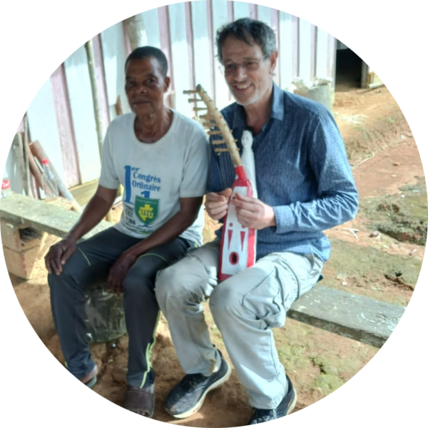 imgi 5 roger founder bwiti roots.webp