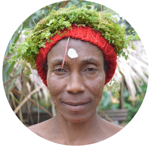 imgi 6 mamou founder bwiti roots
