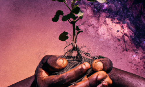 Iboga Integration: 13 Practical Steps to Lasting Change