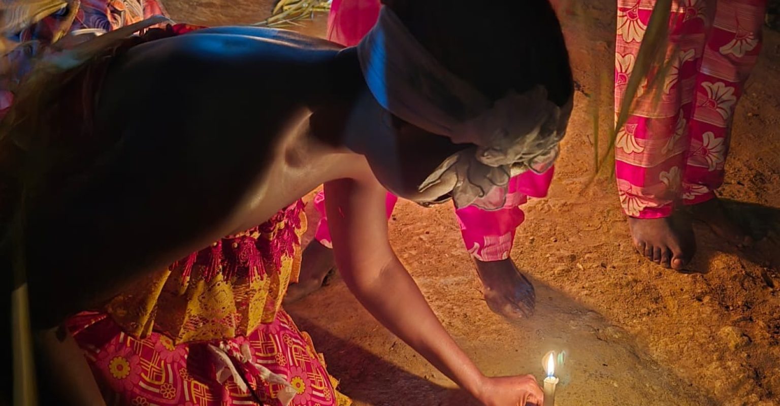 imgi_3_candle-offering