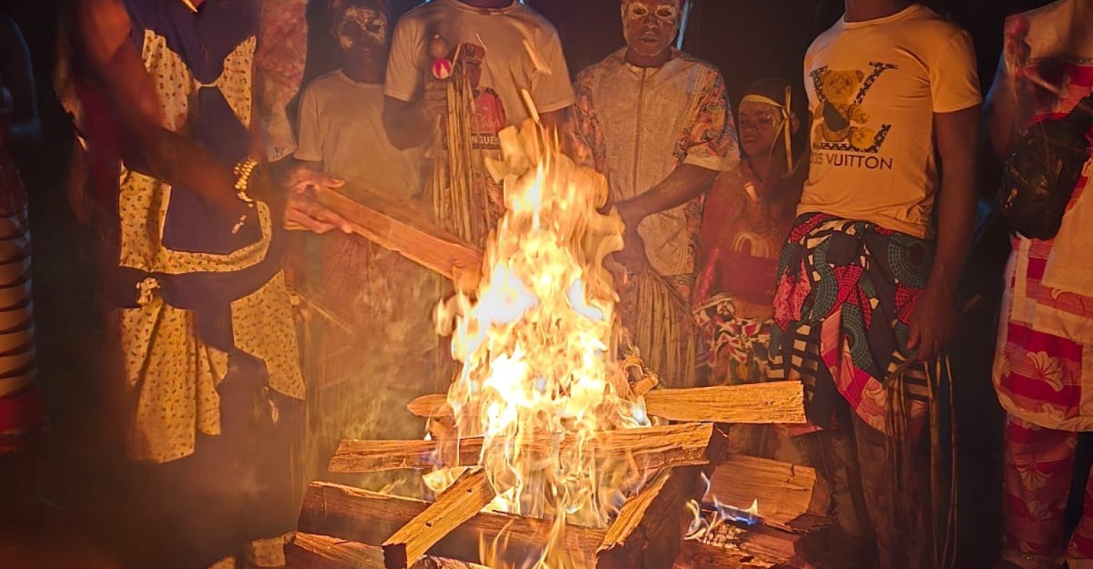 imgi_5_fire-ritual-group