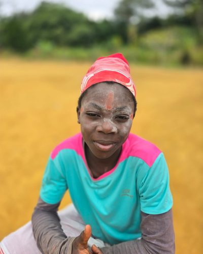 imgi_6_young-initiate-field